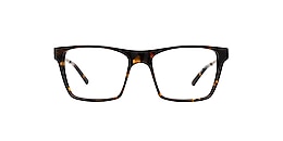kam dhillon Glasses bushwick