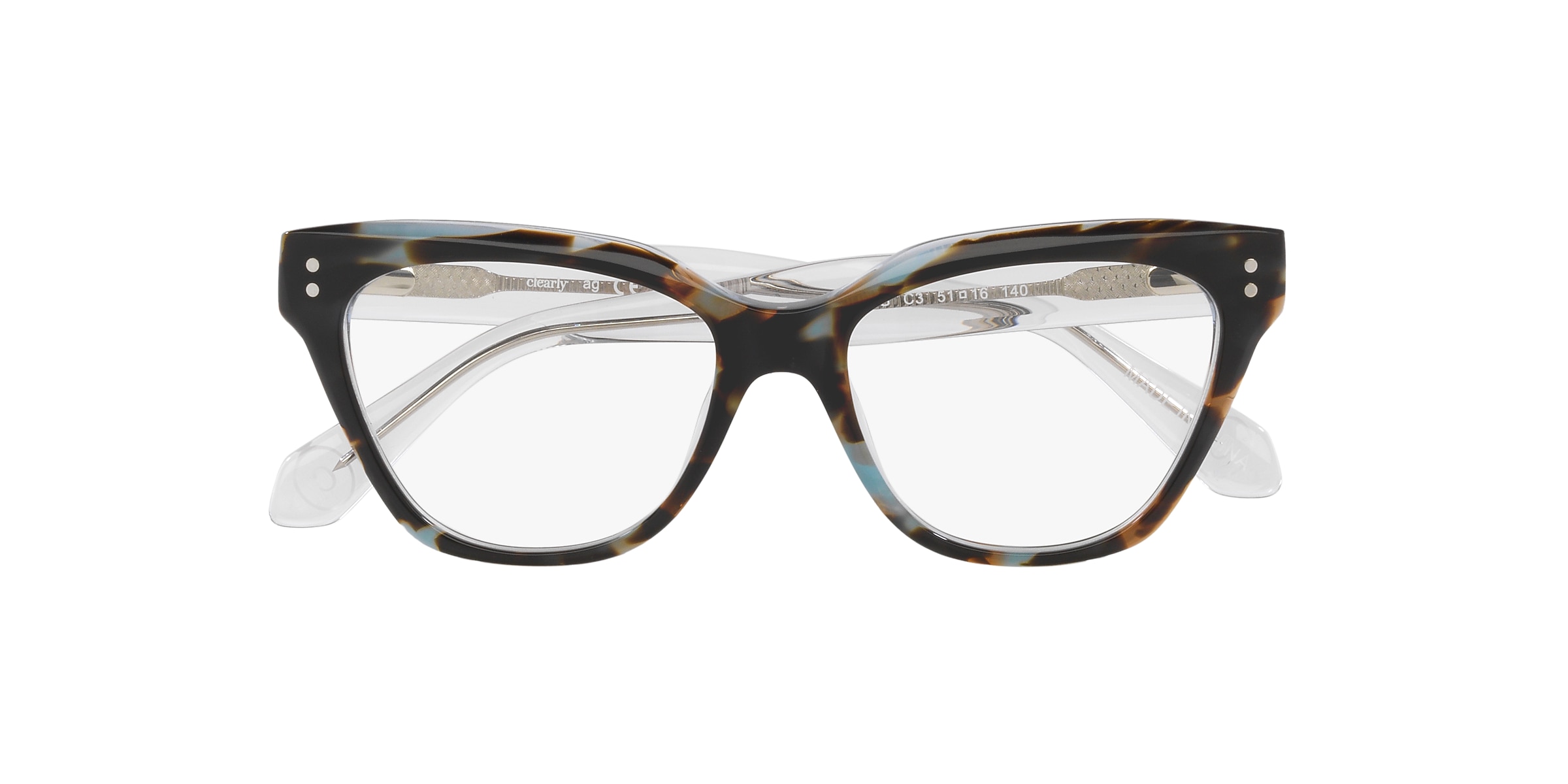 Clearly Glasses KAPUSKASING