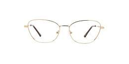 clearly Glasses makkovik