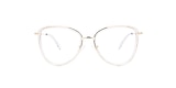 Kam Dhillon Glasses BRITT