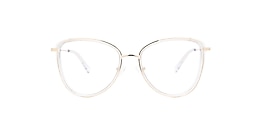 kam dhillon Glasses britt