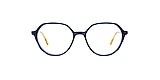 Derek Cardigan Glasses HERSE