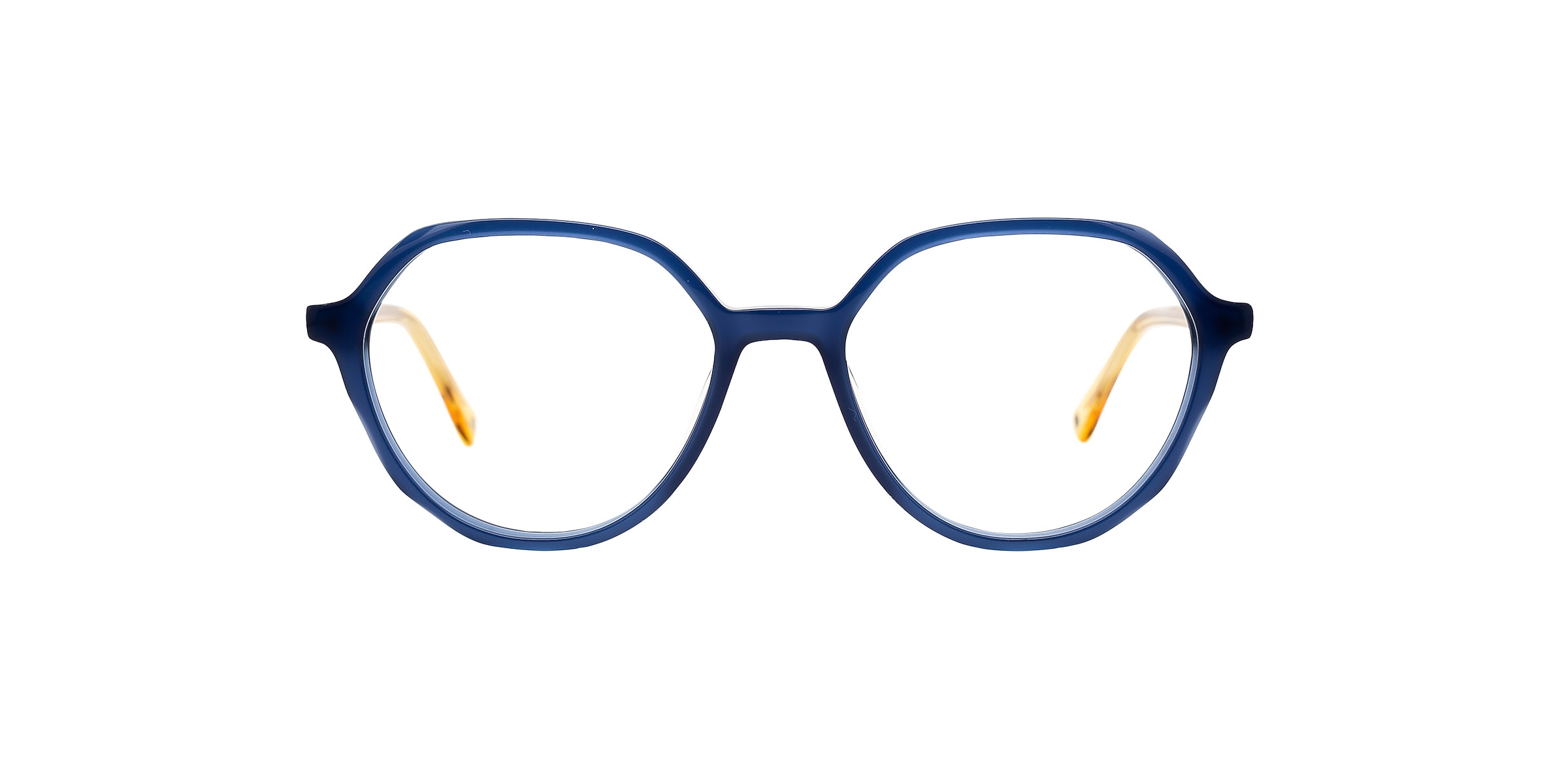 Derek Cardigan Glasses HERSE