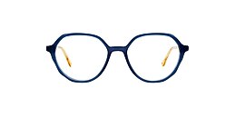 derek cardigan Glasses herse