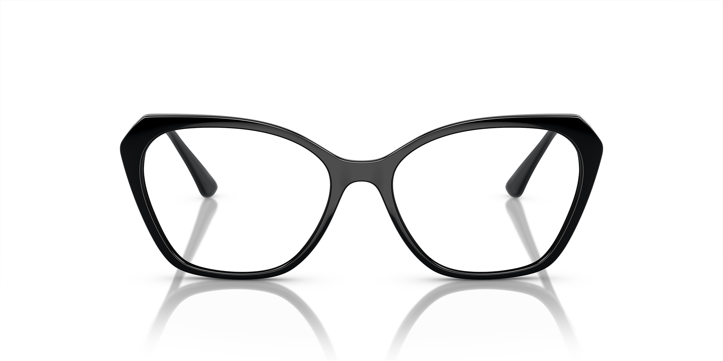 Vogue Eyewear Glasses VO5522