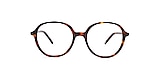 Main And Central Glasses ODENSE