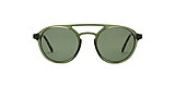 Clearly Sunglasses SUNSEA
