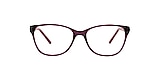 Clearly Glasses MEDUCTIC