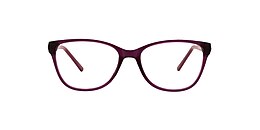 clearly Glasses meductic
