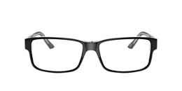 ray-ban Glasses rb5245 optics