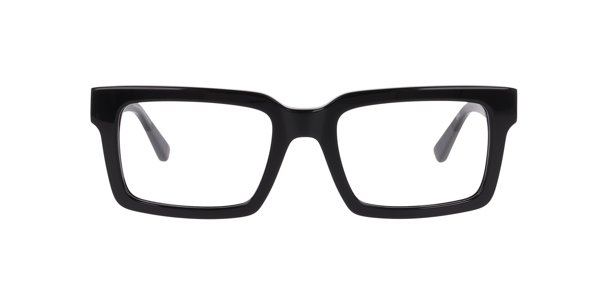 Clearly Glasses REMINGTON