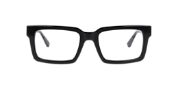 clearly Glasses remington