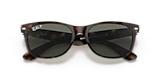 RB2132 NEW WAYFARER CLASSIC