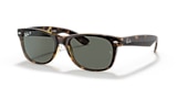 RB2132 NEW WAYFARER CLASSIC