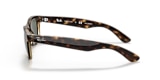 RB2132 NEW WAYFARER CLASSIC