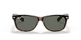 RB2132 NEW WAYFARER CLASSIC