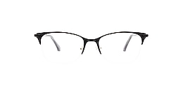 kam dhillon Glasses frances