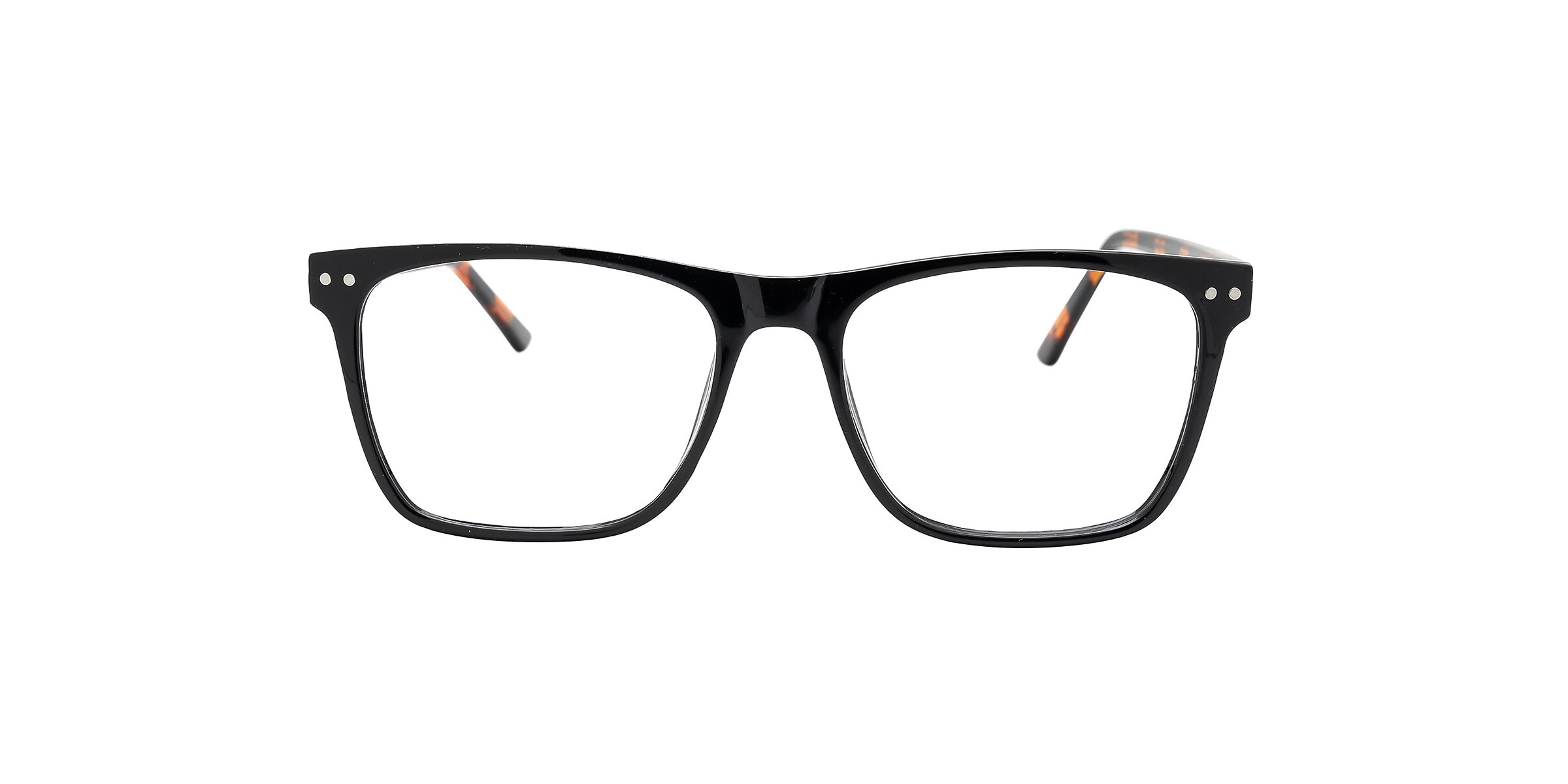 Clearly Glasses OIL002