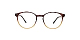 Clearly Glasses GRANDOIS