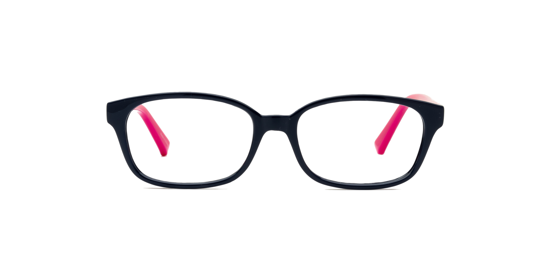 Clearly PEACHICK Magenta, Size: XS