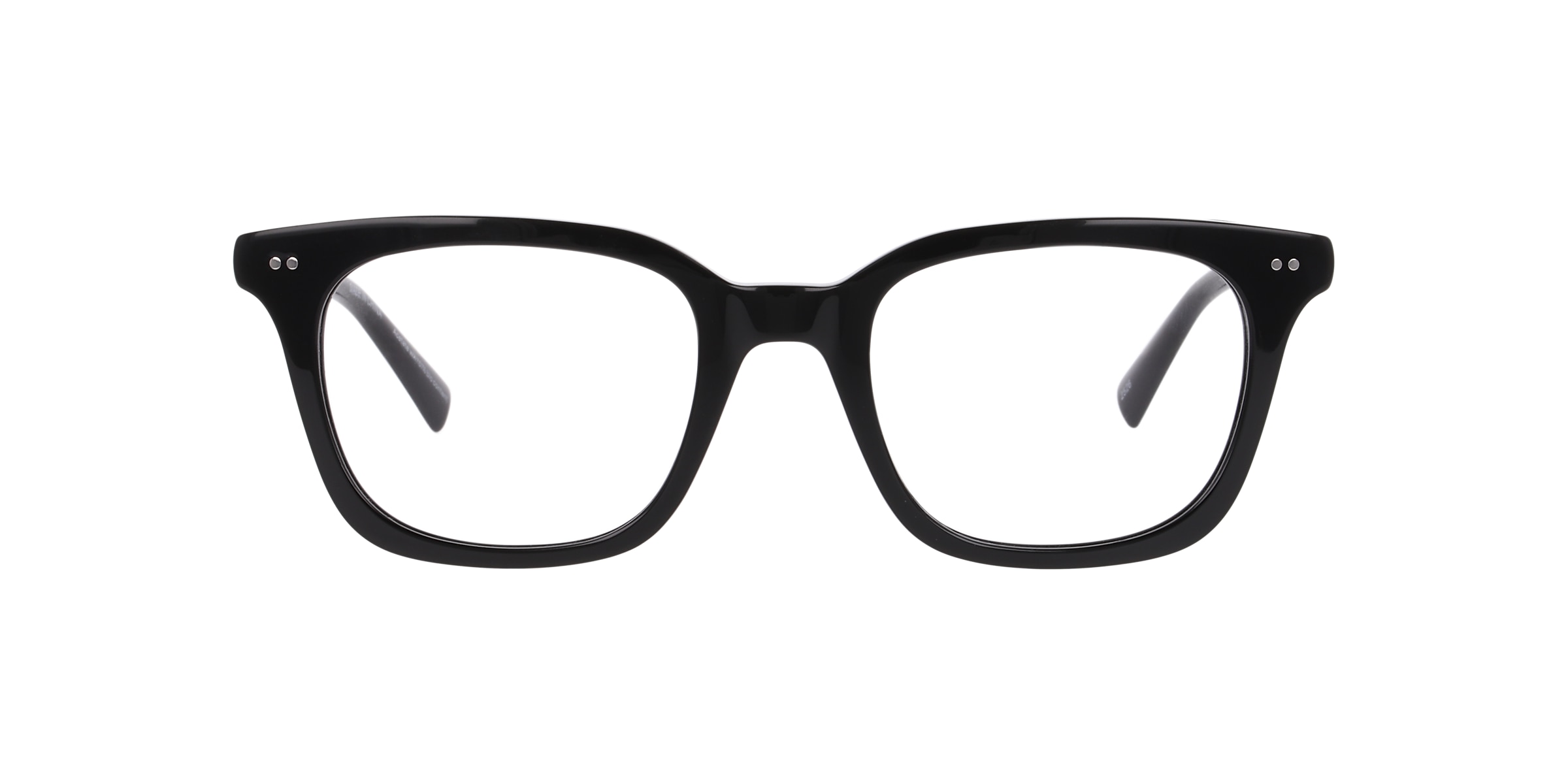 Clearly Glasses TEAGAN