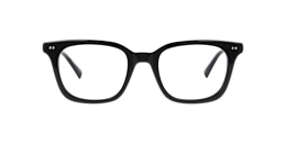 clearly Glasses teagan