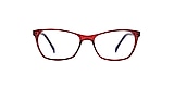 Clearly Glasses TREPASSEY