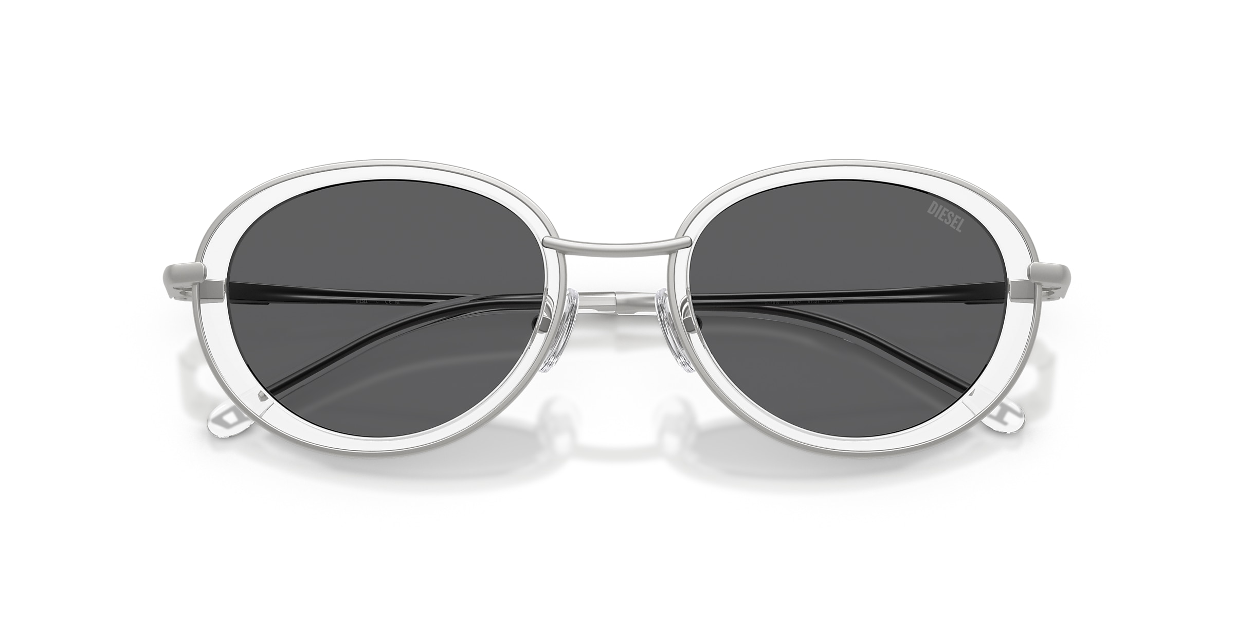 Diesel Sunglasses DL1018