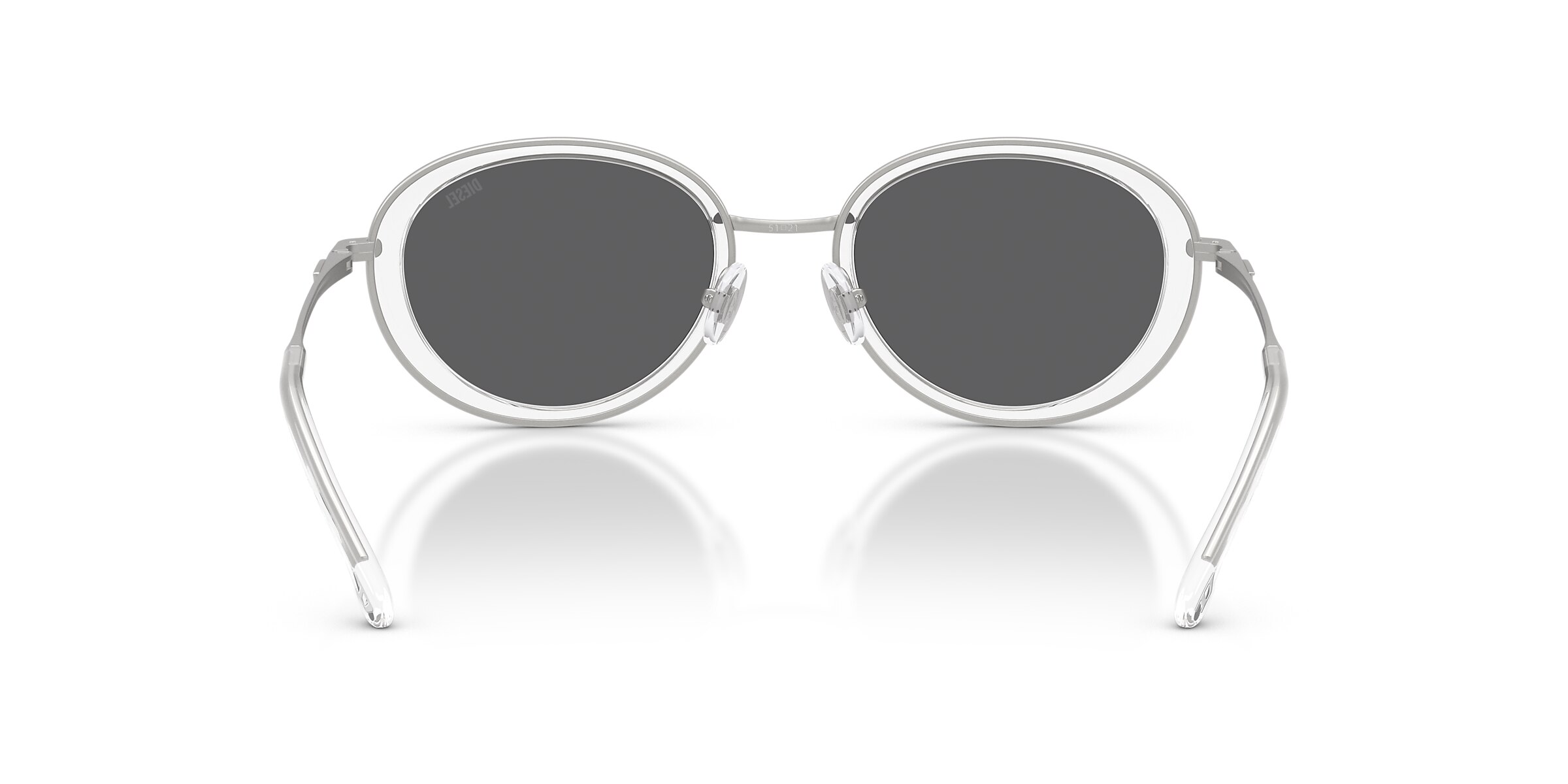 Diesel Sunglasses DL1018