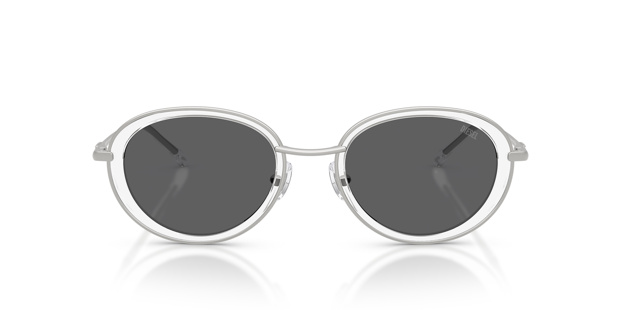 Diesel Sunglasses DL1018