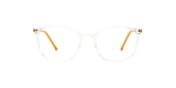 Clearly Glasses DAUPHIN