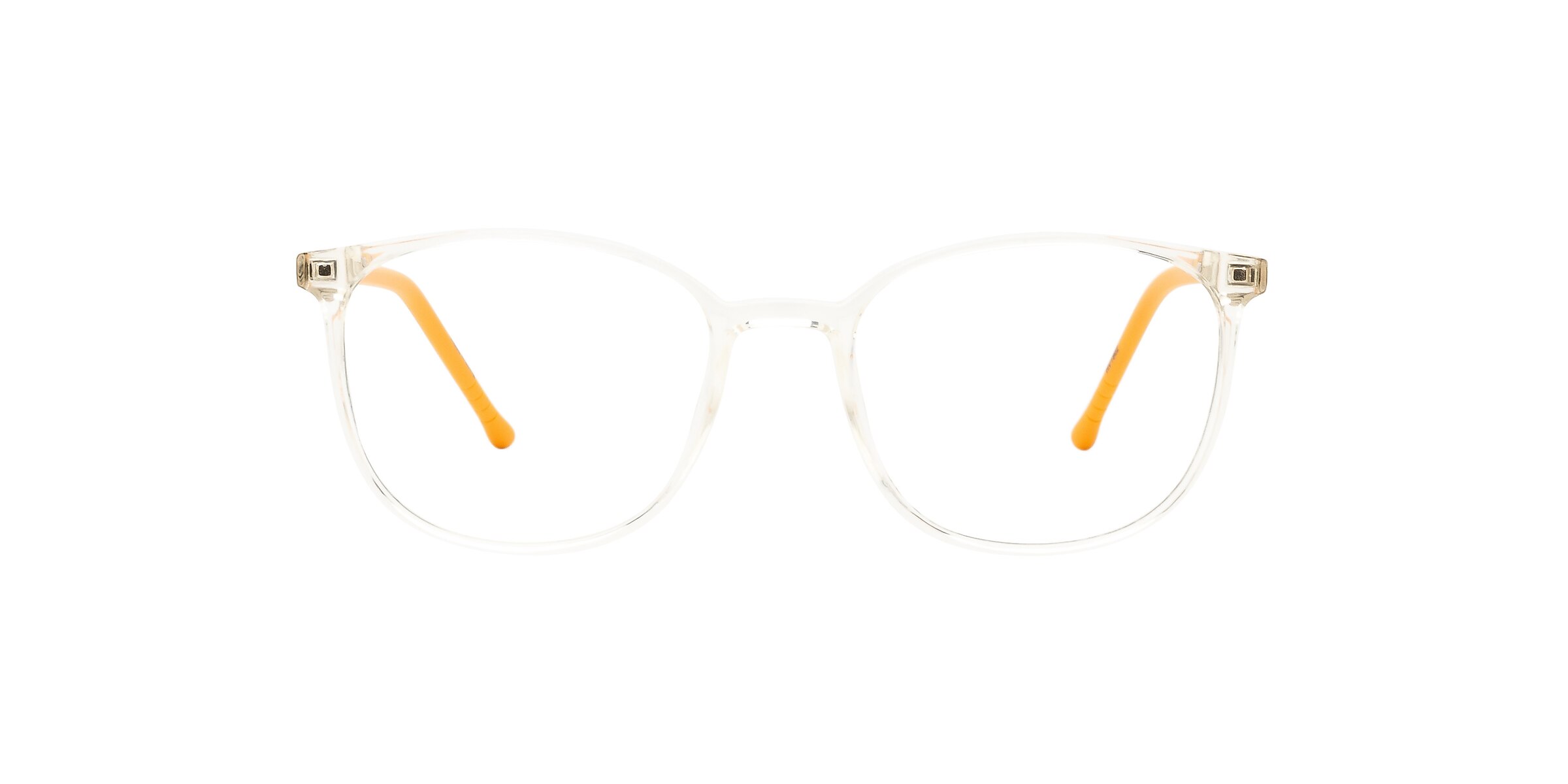 Clearly Glasses DAUPHIN