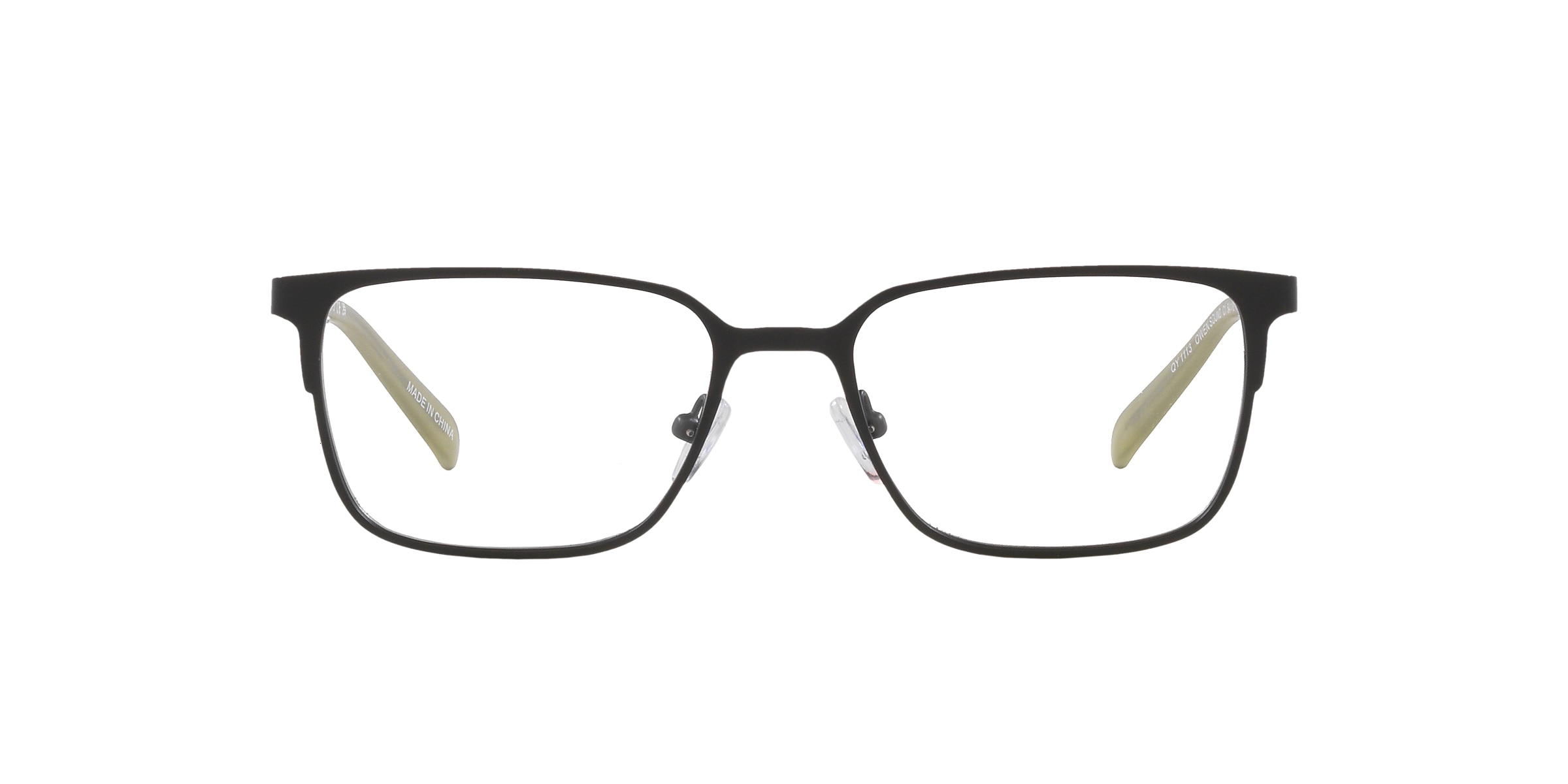 Clearly Glasses OWEN SOUND