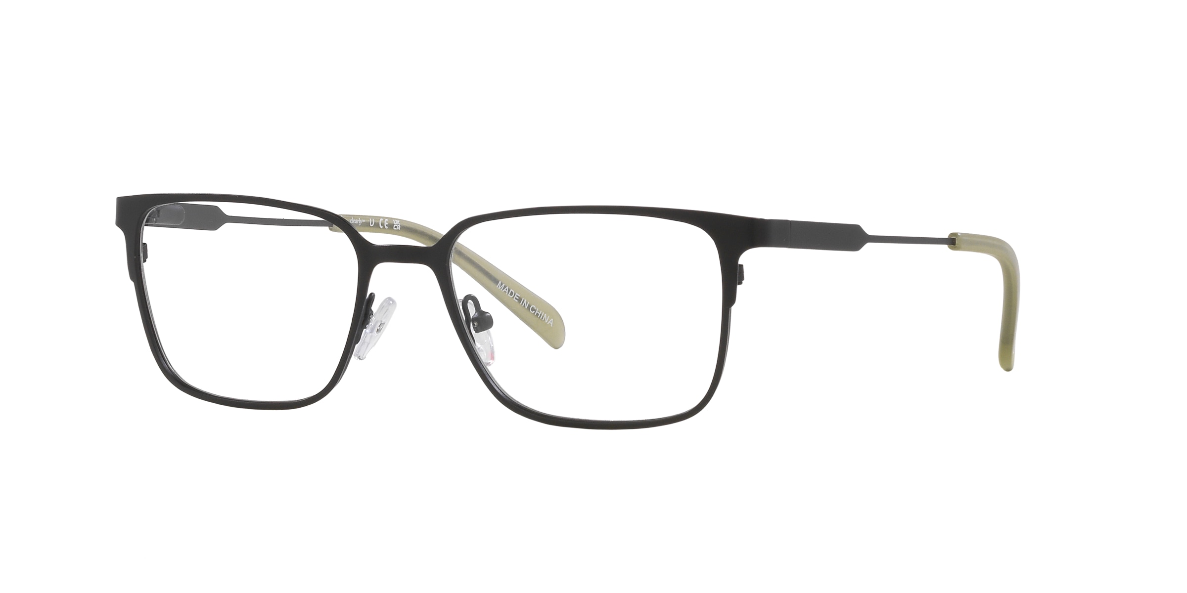 Clearly Glasses OWEN SOUND