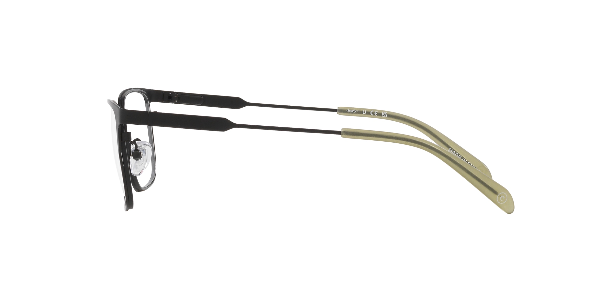 Clearly Glasses OWEN SOUND