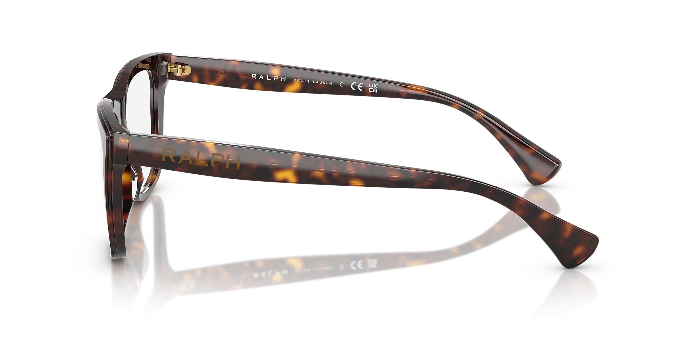 Ralph Glasses RA7170U