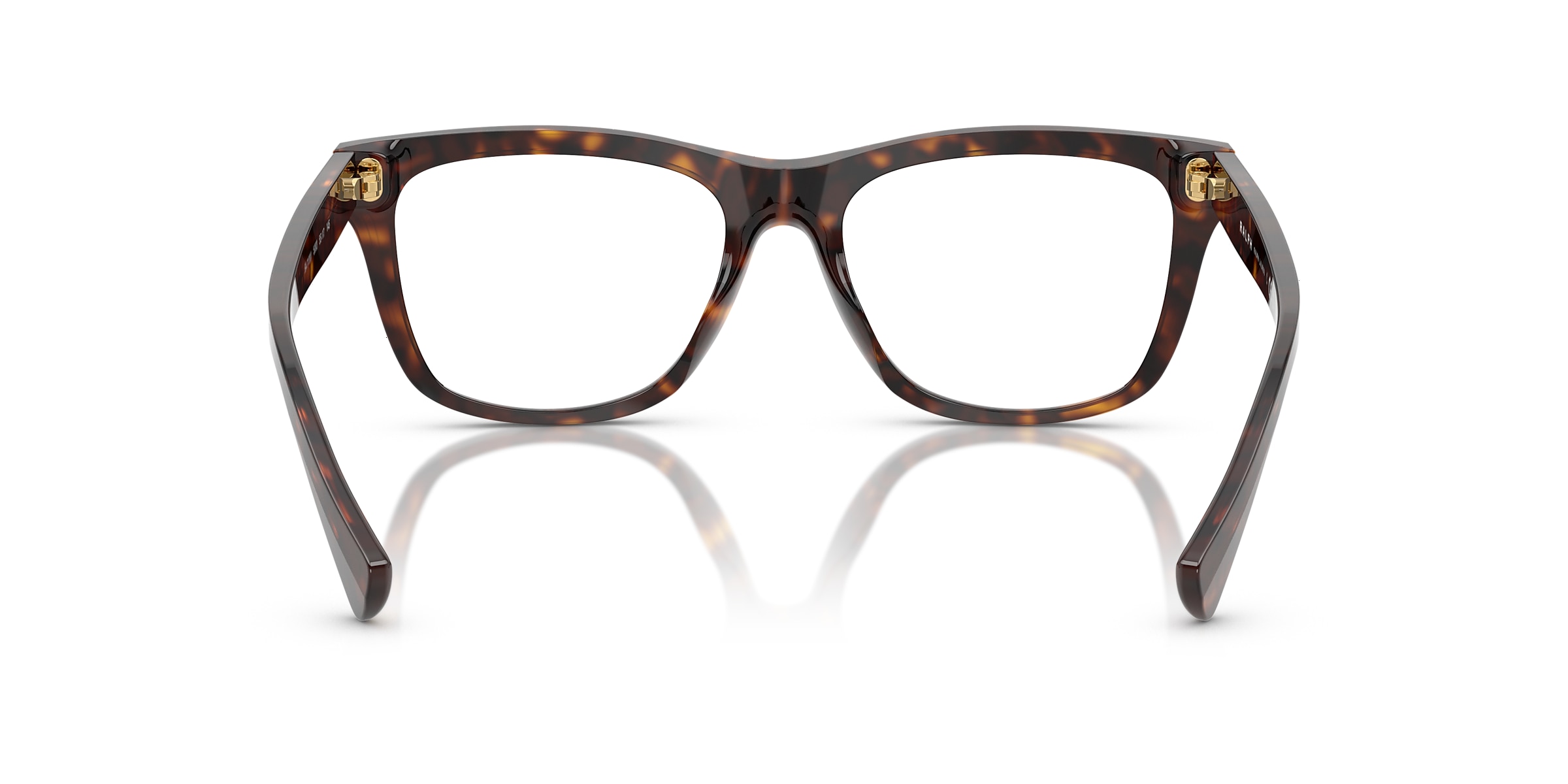 Ralph Glasses RA7170U