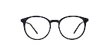 Main And Central Glasses SEAHOLME
