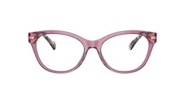 ralph Glasses ra7141