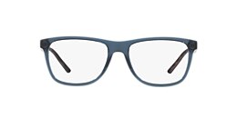 armani exchange Glasses ax3048