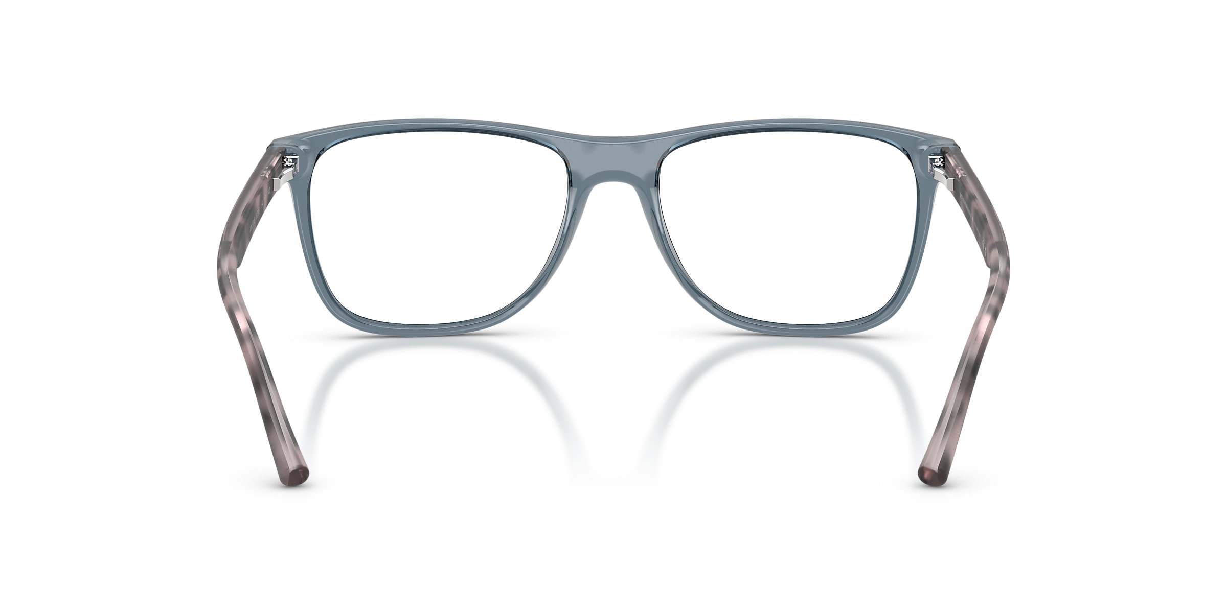 Armani Exchange Glasses AX3048