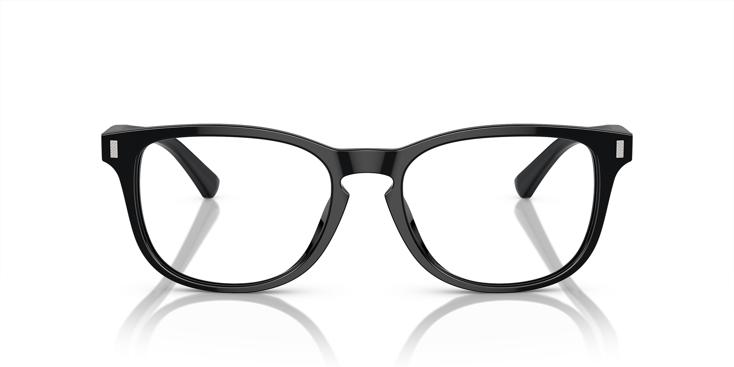 Brooks Brothers Glasses BB2060U