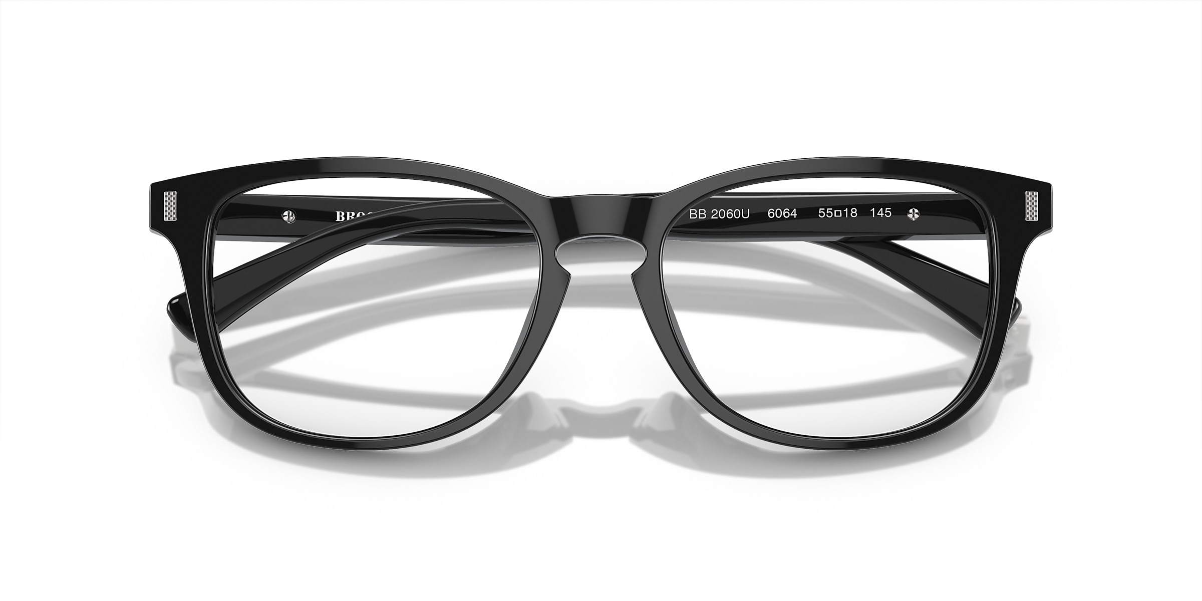 Brooks Brothers Glasses BB2060U