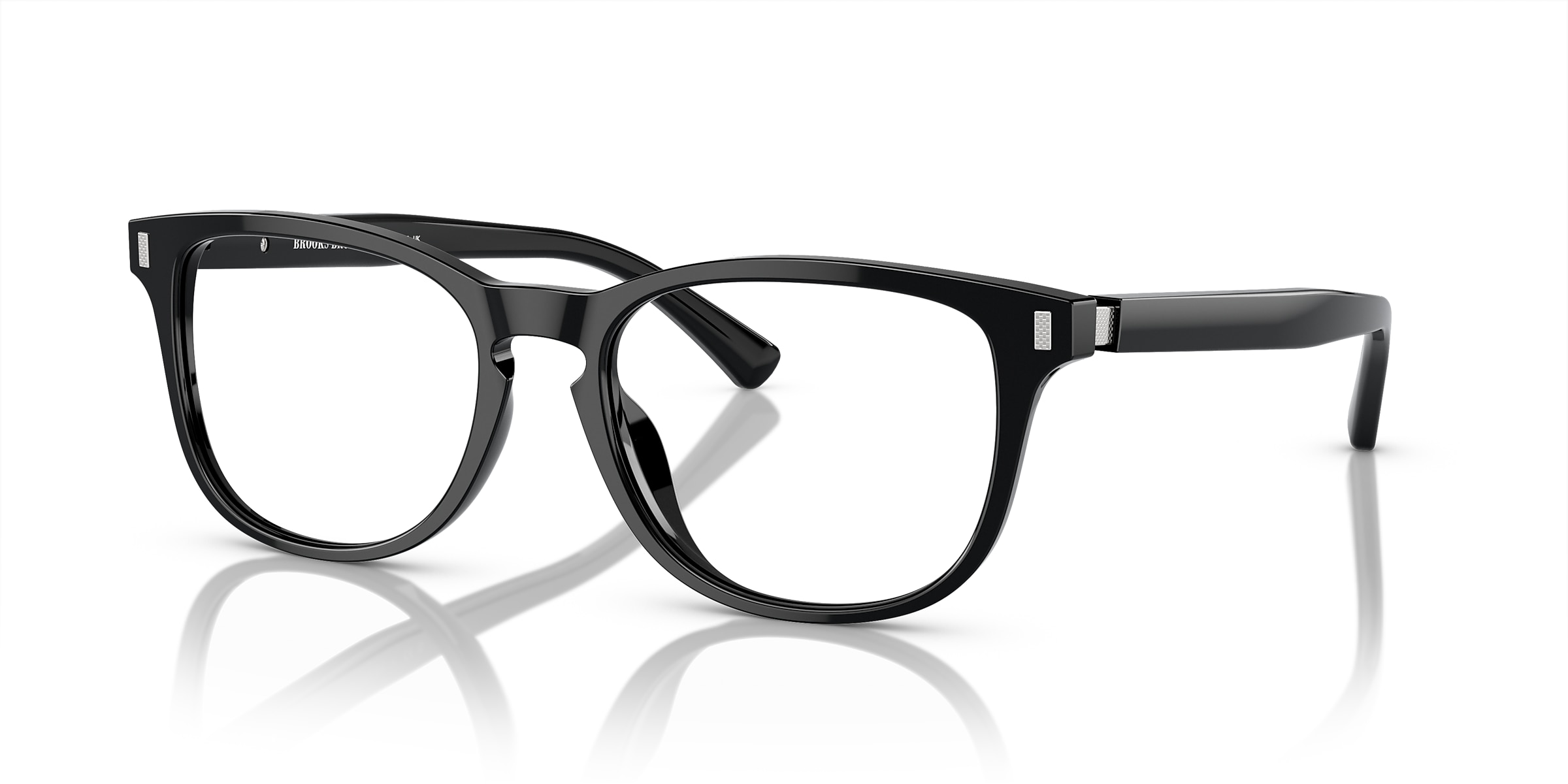 Brooks Brothers Glasses BB2060U