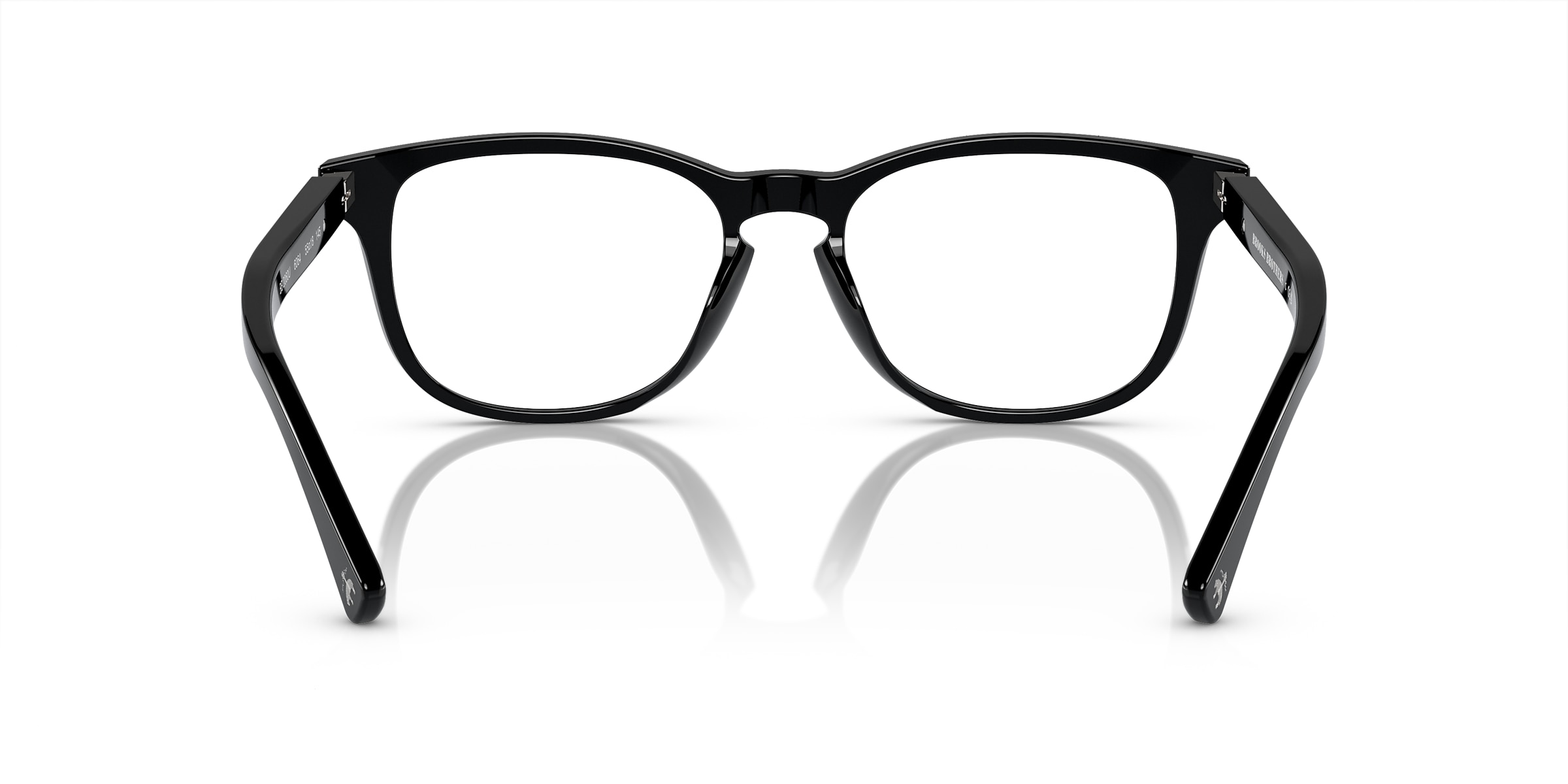Brooks Brothers Glasses BB2060U