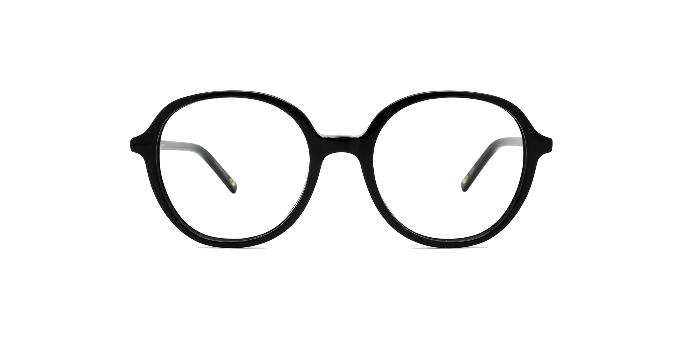 Clearly Glasses ODENSE