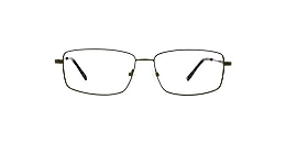 clearly Glasses davis inlet