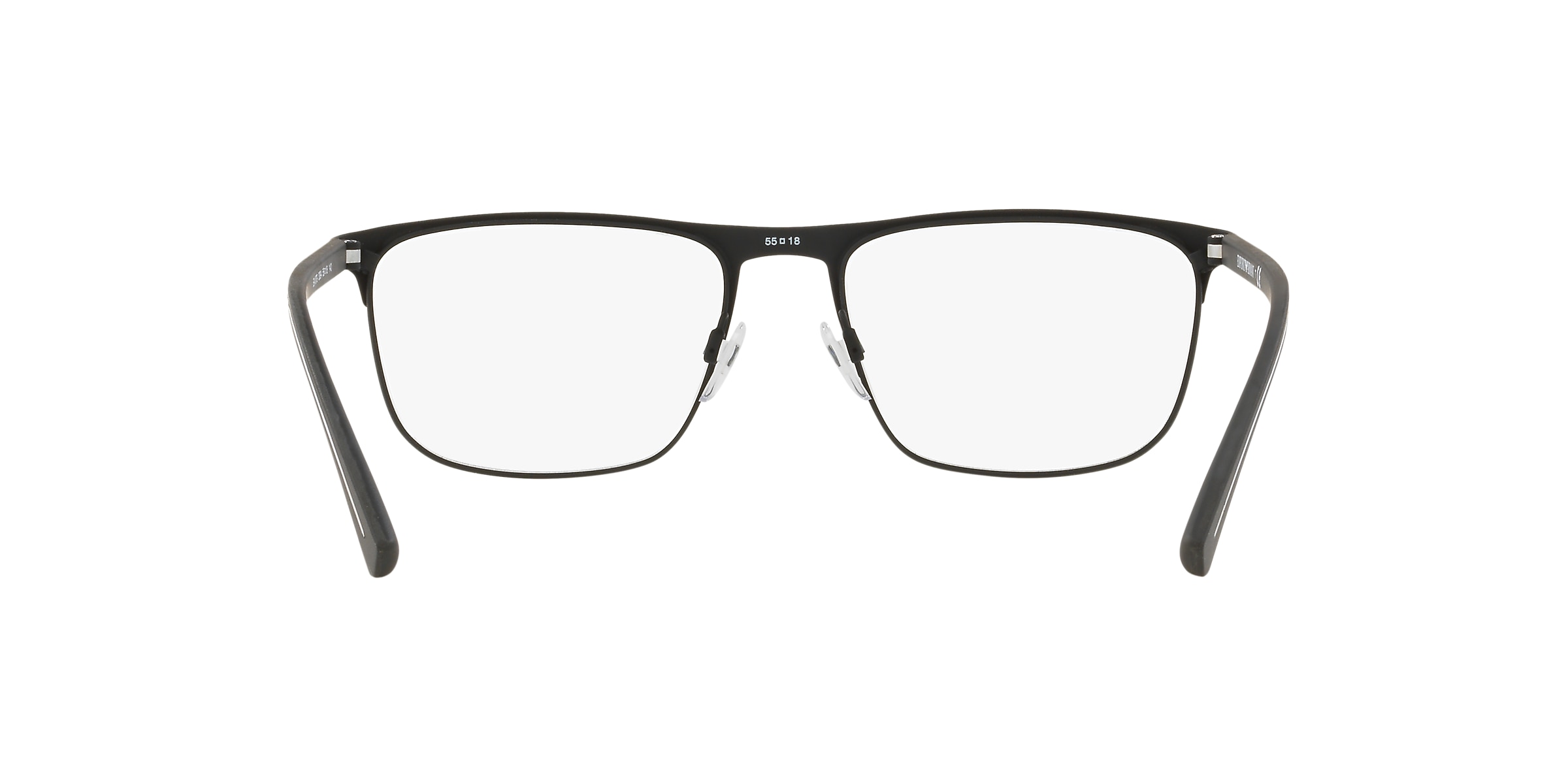 Emporio Armani Glasses EA1079