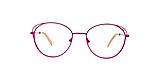 Main And Central Glasses DUBLIN