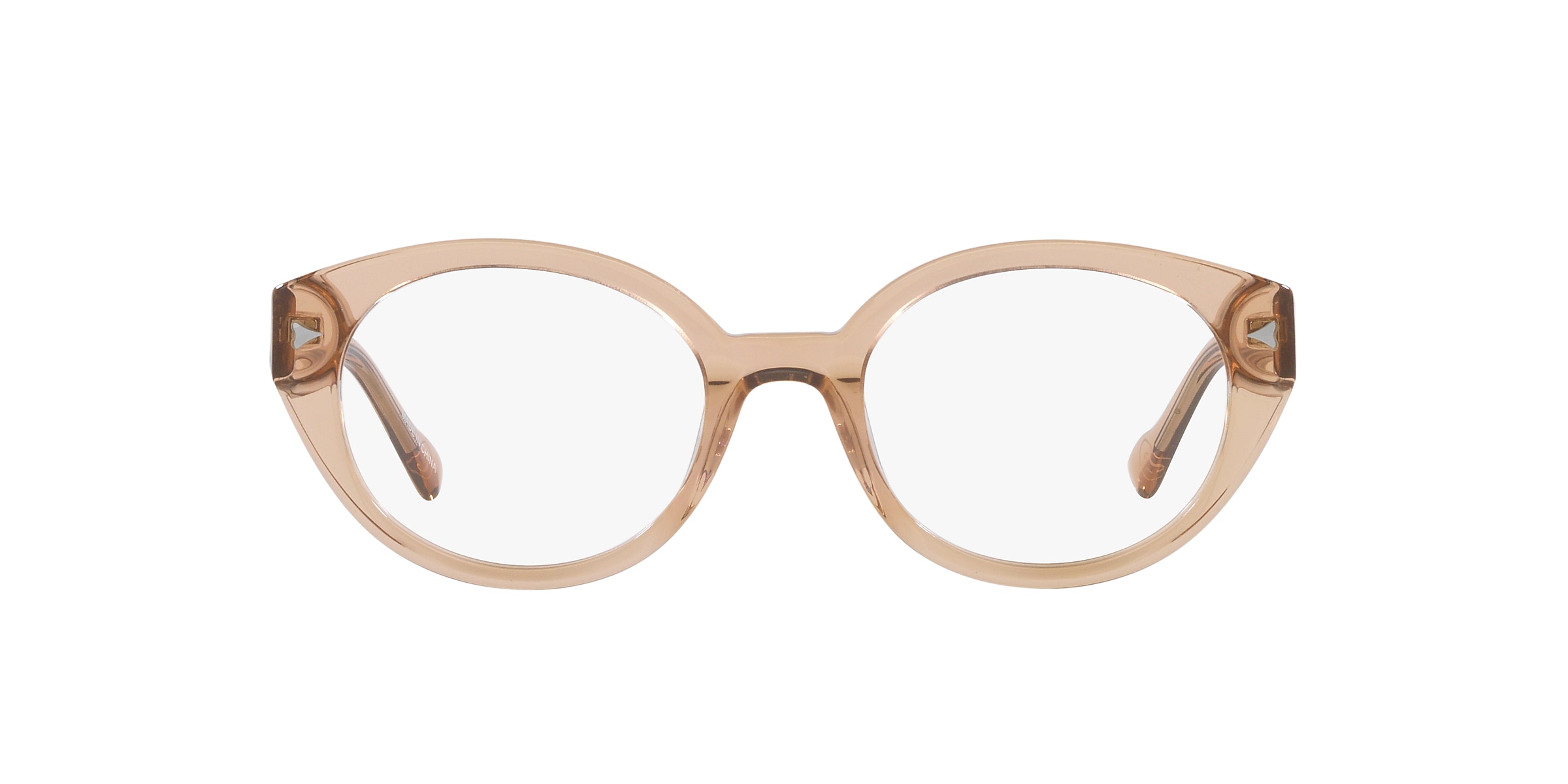 Clearly Glasses ANDOYA